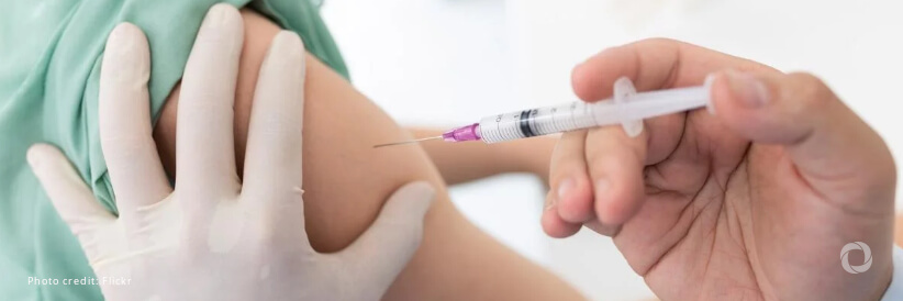 World leaders’ UNGA pledge to vaccinate world falls woefully short as only a third of countries meet target World leaders’ UNGA pledge to vaccinate world falls woefully short as only a third of countries meet target