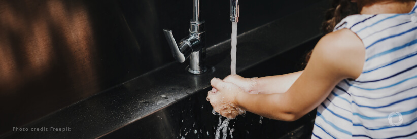 Improving access to safe water and sanitation in Costa Rican schools