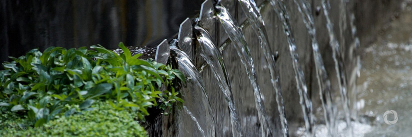 Sustainable water management: Groundbreaking digital tool gets a global boost