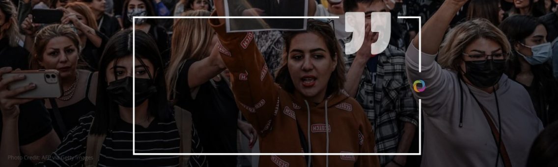 Unrest in Iran: Generational change may help the protesters to prevail but only in the long term | Experts’Opinions