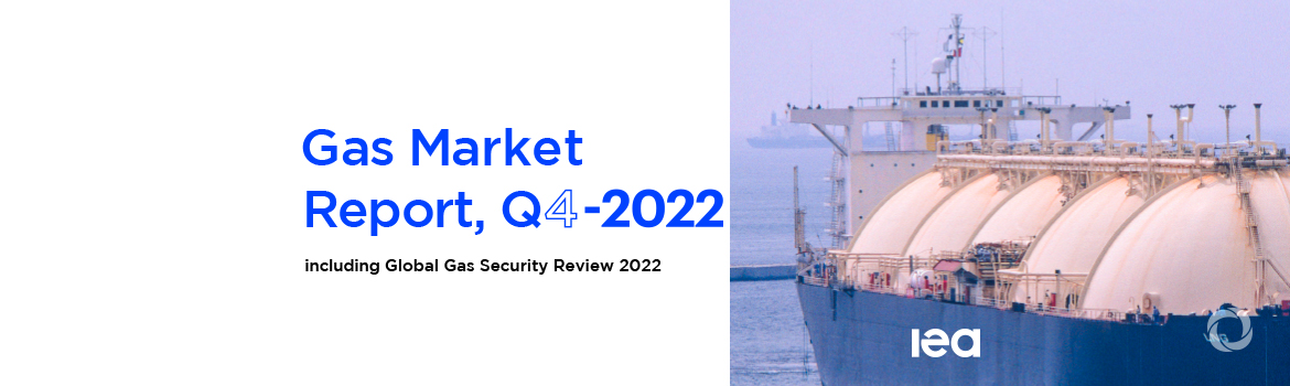 Natural gas markets expected to remain tight into 2023 as Russia further reduces supplies to Europe