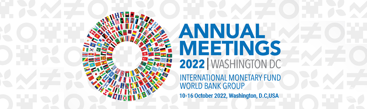 2022 Annual Meetings 2022 Annual Meetings