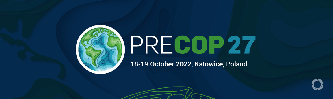 PRECOP 27