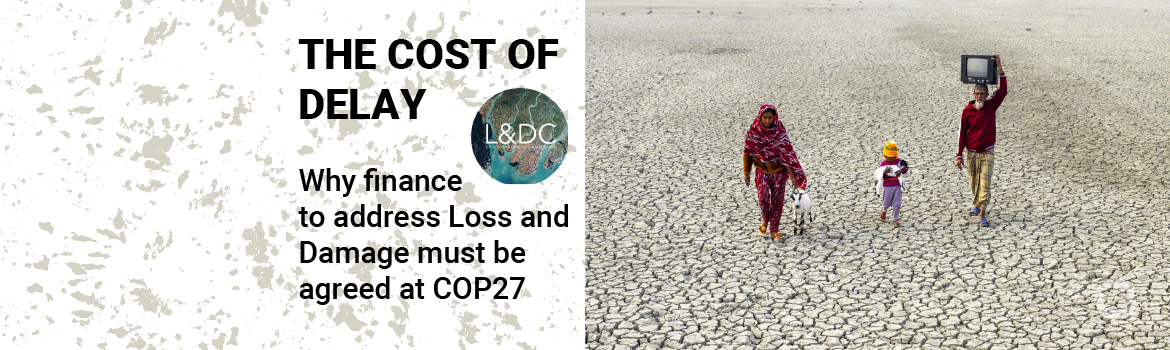 189 million people per year affected by extreme weather in developing countries as rich countries stall on paying climate impact costs 189 million people per year affected by extreme weather in developing countries as rich countries stall on paying climate impact costs