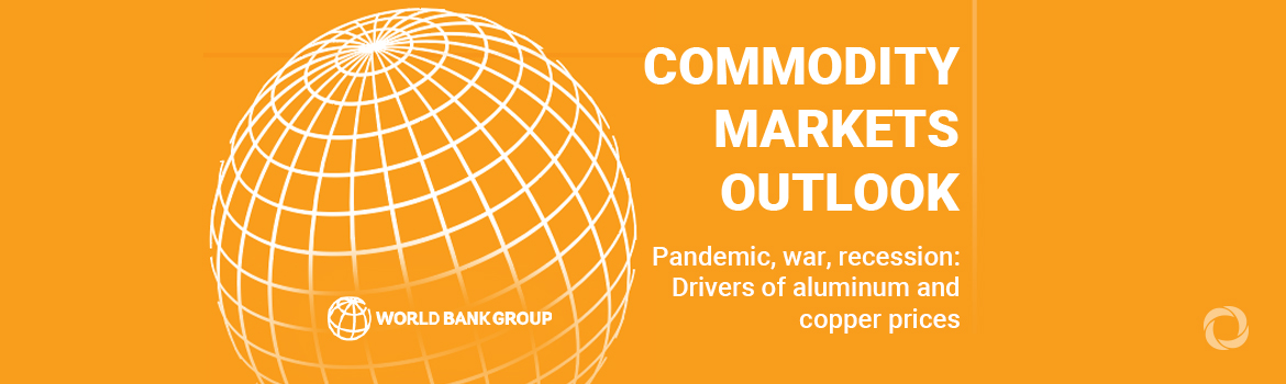 Currency depreciations risk intensifying food, energy crisis in developing economies Currency depreciations risk intensifying food, energy crisis in developing economies