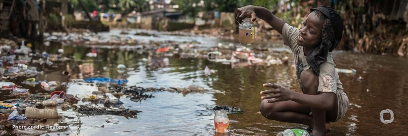 Cholera outbreaks threaten children’s survival in the Middle East Cholera outbreaks threaten children’s survival in the Middle East