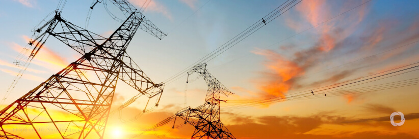 APEC is on track to meet aspirational energy goals APEC is on track to meet aspirational energy goals