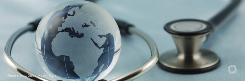 The United States continues partnership with FAO to strengthen global health security