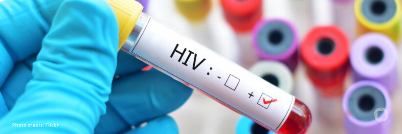 With new infections 1 million higher than the 2020 target, UNAIDS and partners convene emergency meeting on HIV prevention With new infections 1 million higher than the 2020 target, UNAIDS and partners convene emergency meeting on HIV prevention