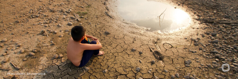 In the Kyrgyz Republic, GCF and WFP support vulnerable communities through climate services and climate sensitive livelihoods In the Kyrgyz Republic, GCF and WFP support vulnerable communities through climate services and climate sensitive livelihoods