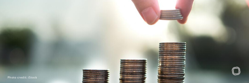 ILO Director-General calls for social protection and minimum wages to respond to cost-of-living crisis ILO Director-General calls for social protection and minimum wages to respond to cost-of-living crisis