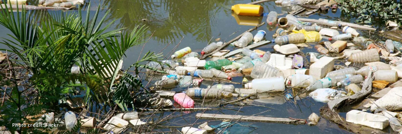 UN urges Europe to boost environmental ambition to fight planetary crisis UN urges Europe to boost environmental ambition to fight planetary crisis