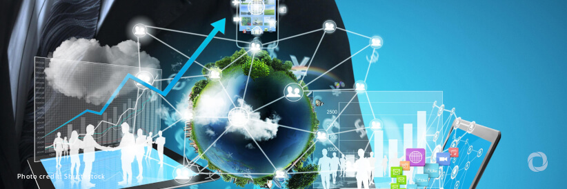 Science, technology and innovation is not addressing world’s most urgent problems – major new study