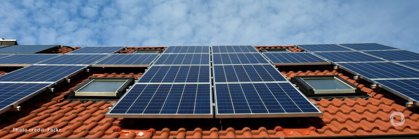 Off-grid solar expected to electrify 624 million people by 2030 but ‘game changers’ are needed to achieve universal access goals Off-grid solar expected to electrify 624 million people by 2030 but ‘game changers’ are needed to achieve universal access goals