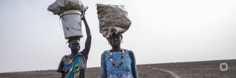 USA contributes USD $5 million to WHO to support health response to crisis-affected and food-insecure communities in South Sudan USA contributes USD $5 million to WHO to support health response to crisis-affected and food-insecure communities in South Sudan