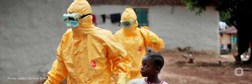 WHO supports Uganda Ebola response, faces challenges fighting Haiti cholera outbreak WHO supports Uganda Ebola response, faces challenges fighting Haiti cholera outbreak