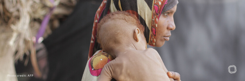 Huge needs remain in Yemen as fragile peace extends beyond truce: UN deputy relief chief Huge needs remain in Yemen as fragile peace extends beyond truce: UN deputy relief chief