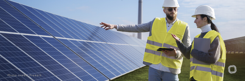 MDBs to expand support for countries seeking climate-resilient sustainable transition