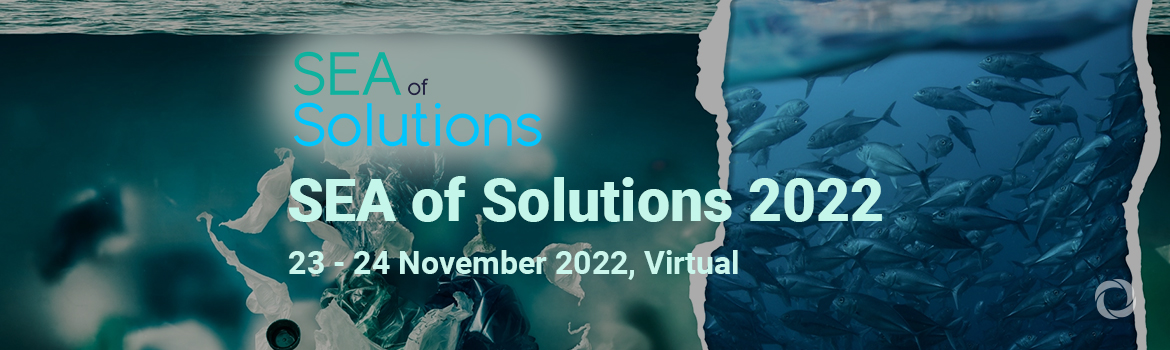 SEA of Solutions 2022