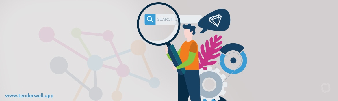 BidNexus is the fastest, most efficient app to find and recruit, development experts and consultants