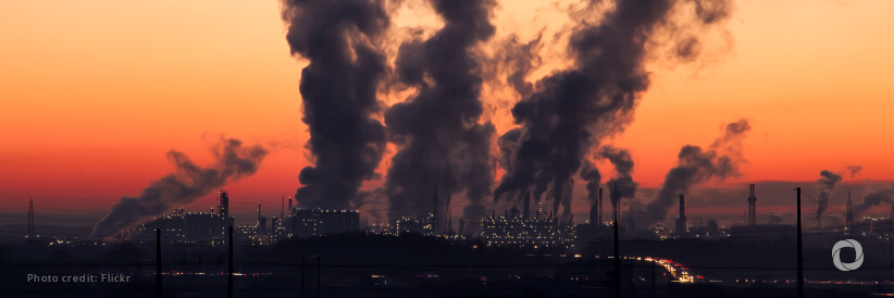 South Africa: Integrating development and climate goals requires a transition that is low-carbon, climate-resilient, and just South Africa: Integrating development and climate goals requires a transition that is low-carbon, climate-resilient, and just