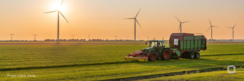 The State of Food and Agriculture 2022: Leveraging automation to transform agrifood systems The State of Food and Agriculture 2022: Leveraging automation to transform agrifood systems