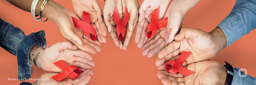 Ahead of World AIDS Day, ASEAN countries recommit to ending inequalities and accelerating progress to end AIDS