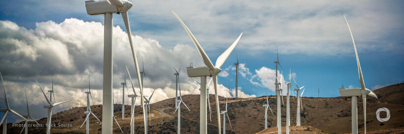 Governments set out action plan to help make clean technologies cheaper and more accessible Governments set out action plan to help make clean technologies cheaper and more accessible