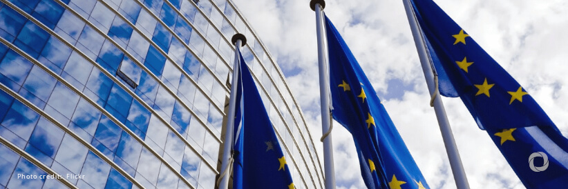 Commission welcomes agreement on EU Annual Budget 2023 Commission welcomes agreement on EU Annual Budget 2023