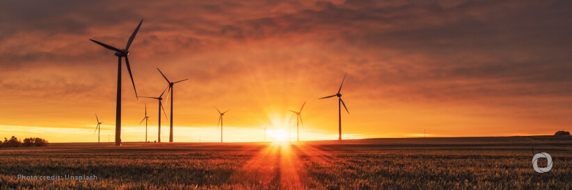 African Union welcomes the Netherlands’ contribution of EUR 110 million for the Africa Adaptation Acceleration Program at COP27
