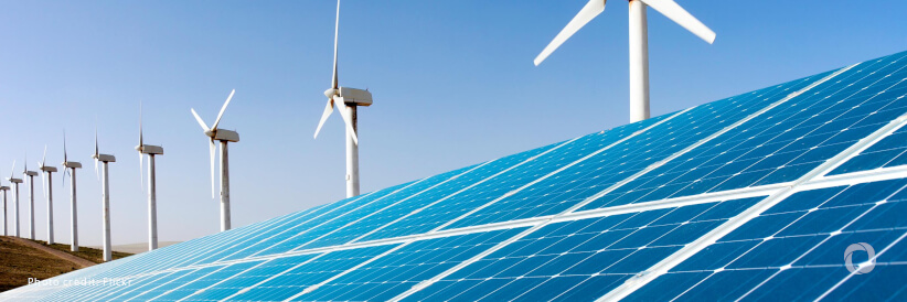 IRENA and partners define agenda for global industrial decarbonisation IRENA and partners define agenda for global industrial decarbonisation