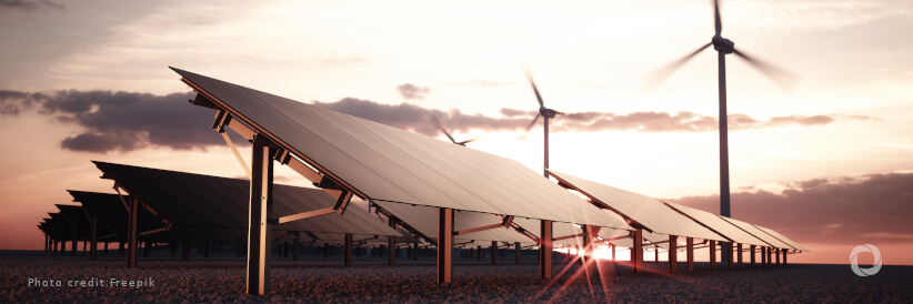 Climate finance to flow to Kenya as UK Prime Minister agrees with President Ruto to fast-track KES 500 billion of British investment