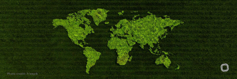 AIIB and IFIs partners launch climate finance video campaign ahead of COP27