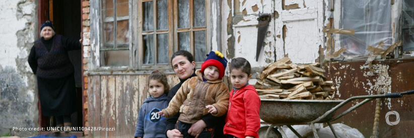 In the Kyrgyz Republic, Japan allocates US$1 million to support vulnerable people in Batken and Osh after border clashes In the Kyrgyz Republic, Japan allocates US$1 million to support vulnerable people in Batken and Osh after border clashes