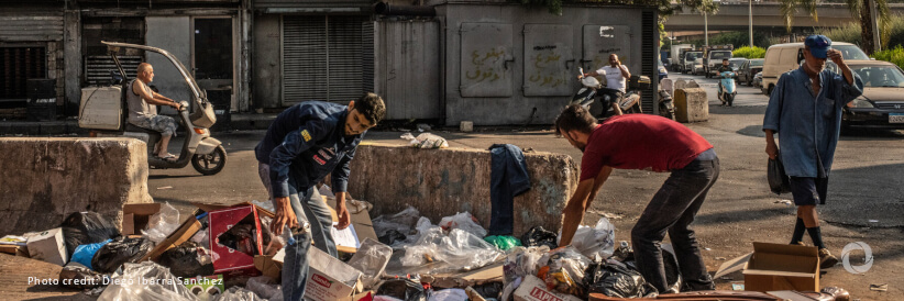 USAID administrator Samantha Power announces more than $72 million in additional humanitarian assistance for Lebanon USAID administrator Samantha Power announces more than $72 million in additional humanitarian assistance for Lebanon
