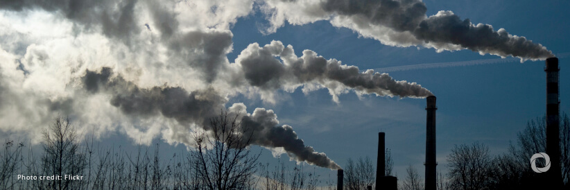 UN announces high-tech, satellite-based global methane detection system