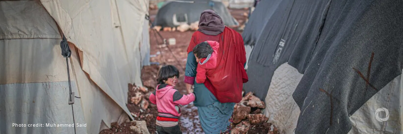 Finland to grant humanitarian assistance to protracted crises Finland to grant humanitarian assistance to protracted crises