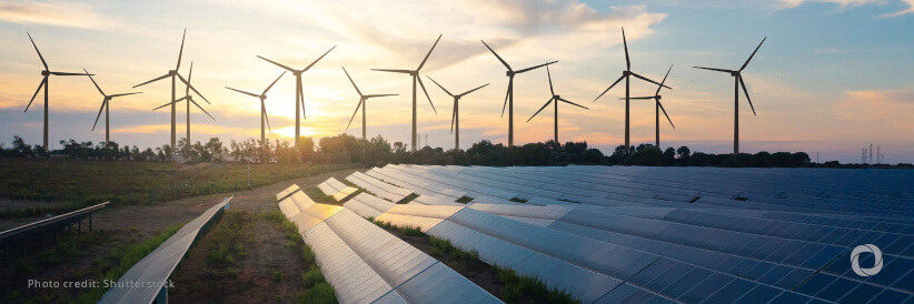 CAF will invest in the VICC fund to promote the climate agenda in Latin America CAF will invest in the VICC fund to promote the climate agenda in Latin America