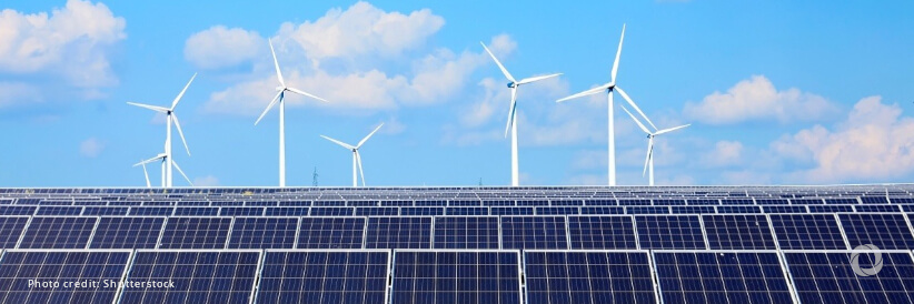 IRENA maps pathway for ASEAN to lead net-zero race IRENA maps pathway for ASEAN to lead net-zero race