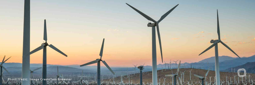 COP27: EU and Egypt step up cooperation on the clean energy transition