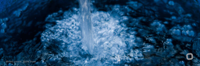Action for Water Adaptation and Resilience initiative launched