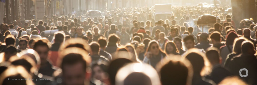 ITUC Global Poll 2022: A worldwide cost of living crisis ITUC Global Poll 2022: A worldwide cost of living crisis
