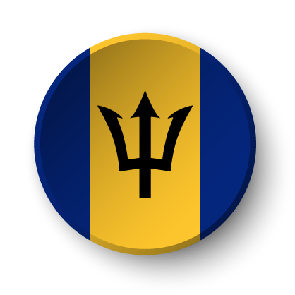 Barbados