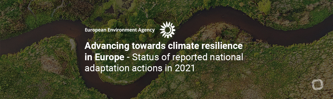 EU Member States make progress in climate adaptation to boost resilience, EEA review finds