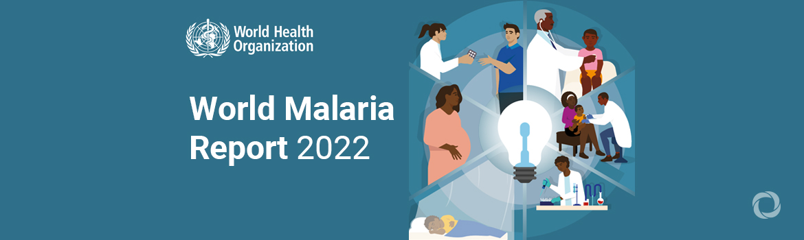 Despite continued impact of COVID-19, malaria cases and deaths remained stable in 2021