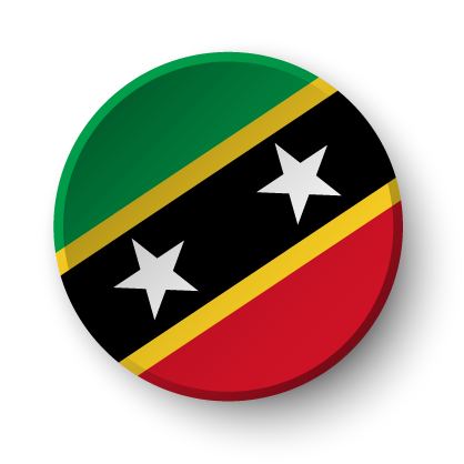 St. Kitts and Nevis