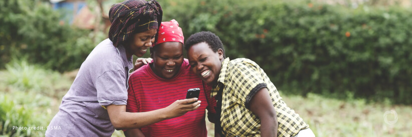 Cape Verde: digital remittances have the potential to boost rural development, says IFAD report Cape Verde: digital remittances have the potential to boost rural development, says IFAD report