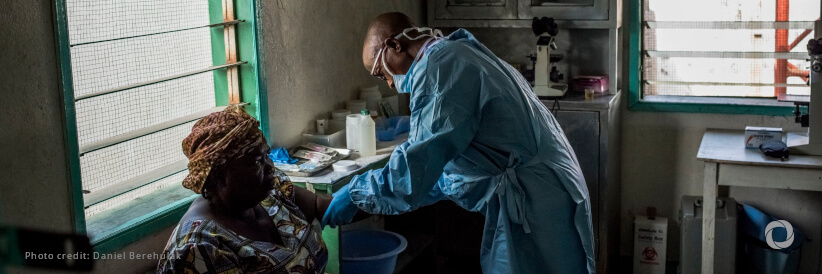 World Bank approves $18 million additional financing to strengthen disease surveillance and epidemic preparedness in West Africa World Bank approves $18 million additional financing to strengthen disease surveillance and epidemic preparedness in West Africa
