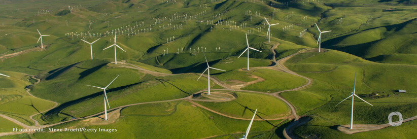 Global government spending on clean energy transitions rises to USD 1.2 trillion since the start of the pandemic, spurred by energy security concerns Global government spending on clean energy transitions rises to USD 1.2 trillion since the start of the pandemic, spurred by energy security concerns