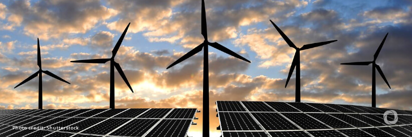 AIIB reinforces commitment to support members’ clean energy solutions AIIB reinforces commitment to support members’ clean energy solutions